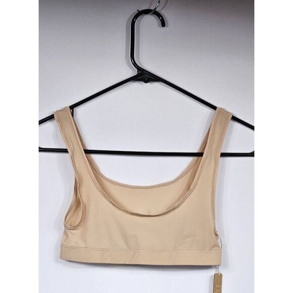 Skims bralette Nwt - Picture 5 of 8